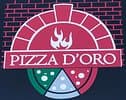 Pizza d'Oro 2