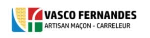 Fernandes Vasco