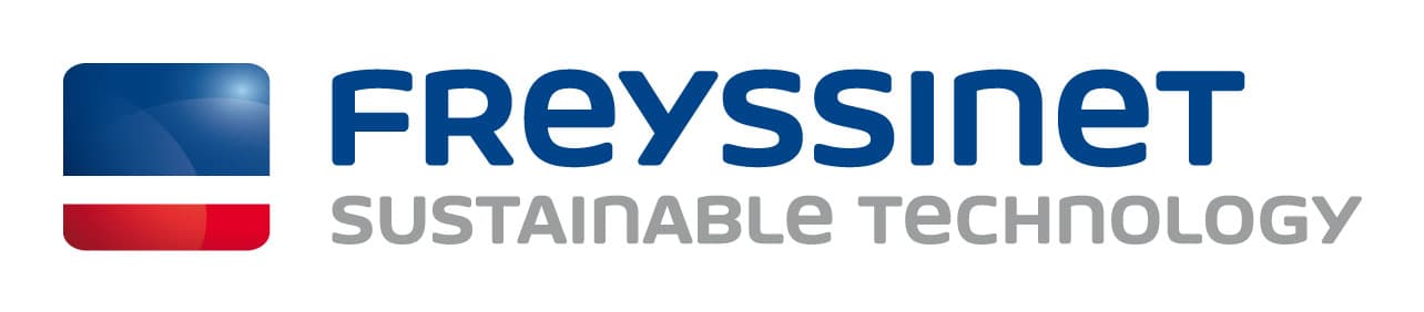 Freyssinet SA