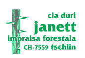 Janett Cla Duri