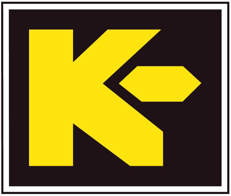 Koch AG