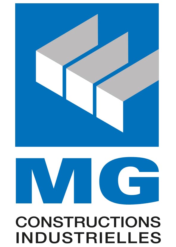MG Constructions industrielles SA