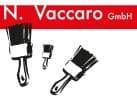 N. Vaccaro GmbH