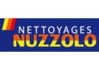 Nuzzolo Reinigungen GmbH