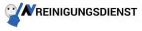 NV Reinigungsdienst
