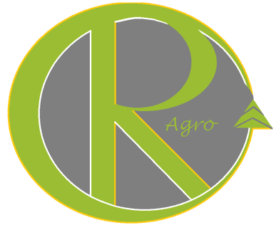 RCAgro