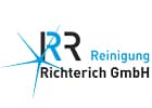 Reinigung Richterich GmbH