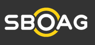 SBO AG