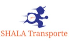 Shala Transporte GmbH