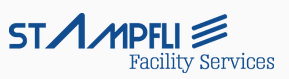 Stampfli AG