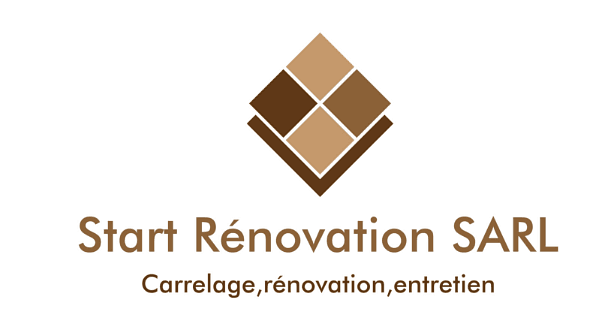 Start Rénovation SARL