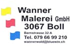 Wanner Malerei GmbH