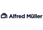 Alfred Müller SA