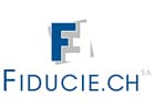 fiducie.ch SA