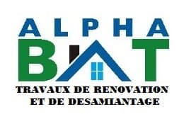 AlphaBat Sàrl