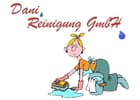 Dani Reinigung GmbH