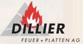 Dillier Feuer + Platten AG