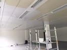 Domus MultiService GmbH