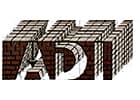 Kundenmaurer Adi Suter GmbH