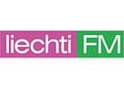 Liechti FM GmbH