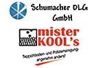 mister KOOL's