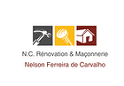 N.C Rennovation et Maçonnerie