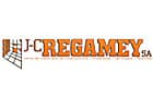 Regamey J.-C. SA