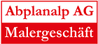 Abplanalp AG