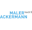 Ackermann Stephan
