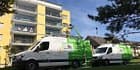 Algenmann MANN GROUP AG