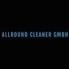 allround cleaner GmbH