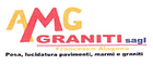 AMG Graniti Sagl