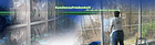 B & C Cleaning Services GmbH