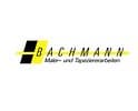 Bachmann Malergeschäft
