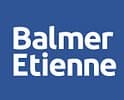 Balmer-Etienne AG