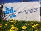 Baugeschäft Heeb AG