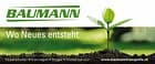 Baumann Transporte + Erdarbeiten AG