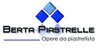 BERTA PIASTRELLE