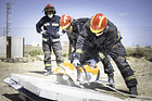 BK Construction# Ferraillage# Forage et Sciage de béton Sàrl