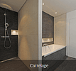 CARRELAGE27 Sàrl