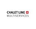 Chalet Line
