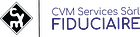 CVM Services Sàrl