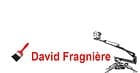 David Fragnière Peinture Sàrl