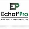 Echaf'Pro