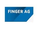 Finger AG