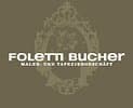 Foletti Bucher GmbH