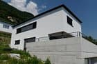 Generelli A + F Sagl