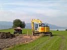 Gianesi AG