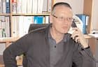 GIMA Billich AG