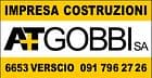 Gobbi Adriano e Tarcisio SA